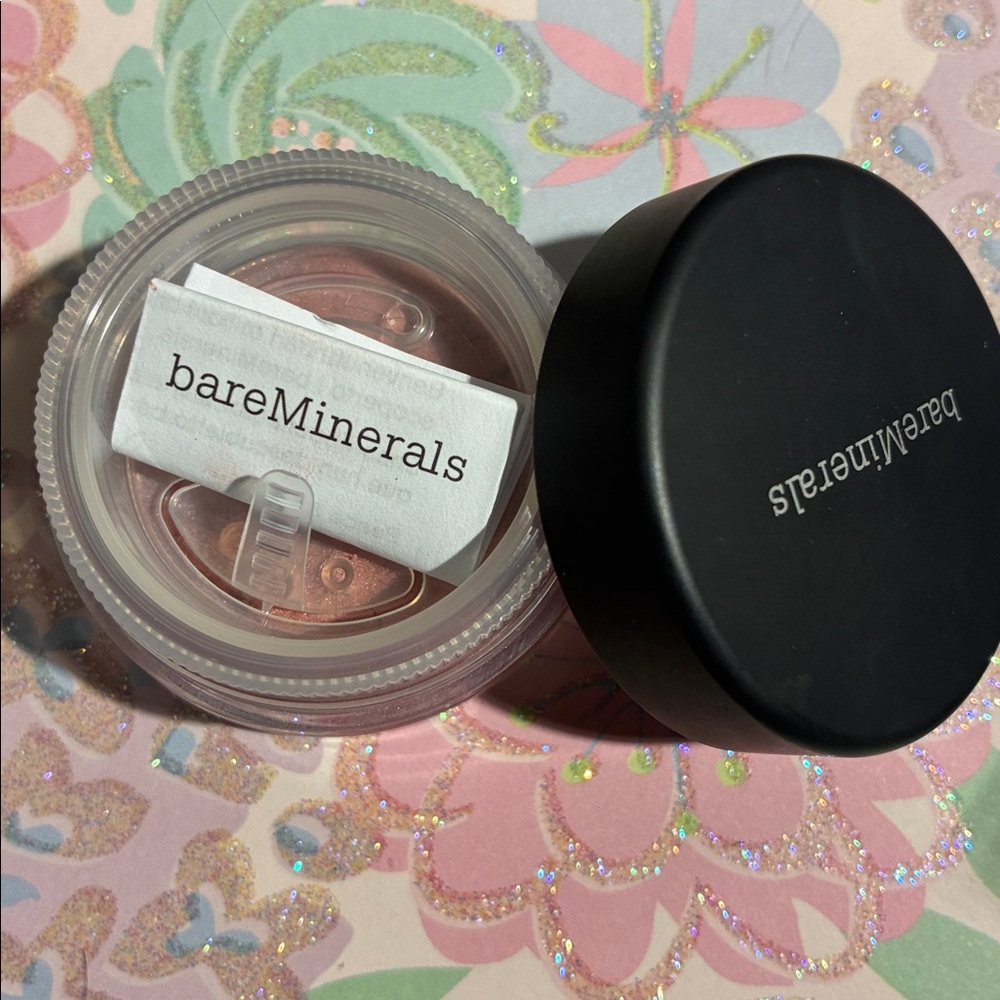 Ruby Radiance Face Color - powder - Picture 3 of 4